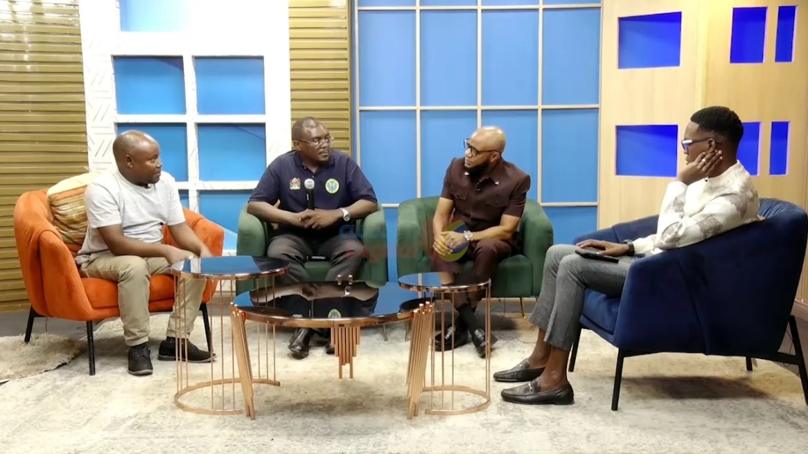 MAENEO MAALUM ‘CRITICAL HABITATS’ YATAKIWA KULINDWA ILI KULETA UHAI WA BAHARI